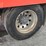 2018-peterbilt-337-image-27