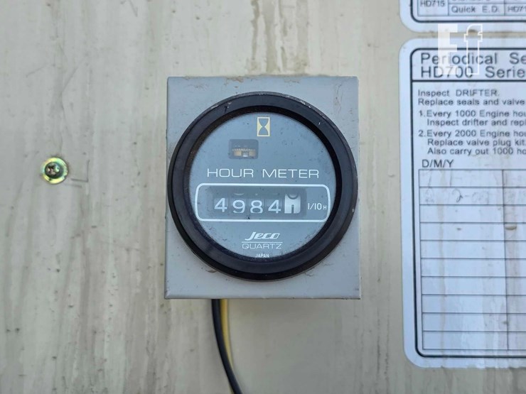 furukawa-hcr1500d20-image-32
