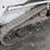 2013-bobcat-t110-image-24