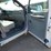 2007-ford-f350-image-18