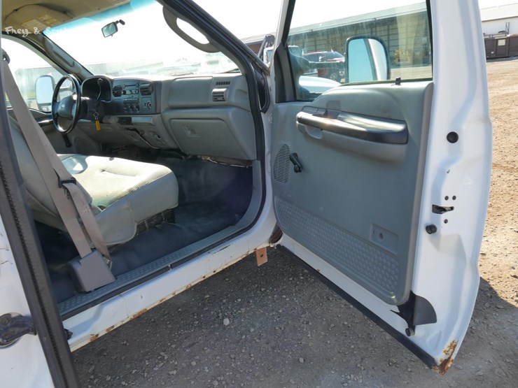 2007-ford-f350-image-18