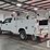 2018-ford-f350-image-4