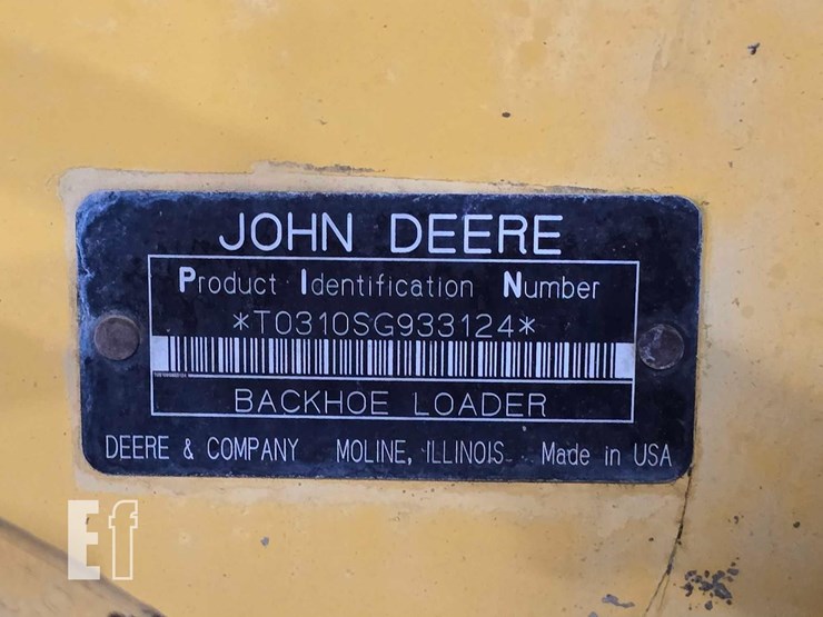 2004-deere-310sg-image-31