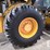 2012-caterpillar-cp56-image-24