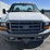 1999-ford-f350-image-8