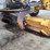 2018-deere-770g-image-11