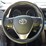 2017-toyota-rav4-xle-image-15