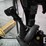 2013-caterpillar-12m2-image-20