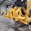 2022-caterpillar-140-image-25