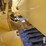 2007-caterpillar-d8t-image-29
