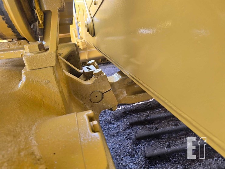 2007-caterpillar-d8t-image-29