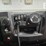 2010-polaris-ranger-image-13