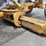 2013-caterpillar-12m2-image-11