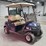 2022-club-car-tempo-image-2