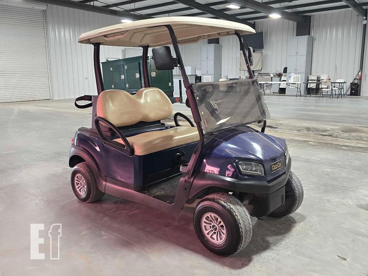 2022-club-car-tempo-image-2