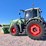#1064-•-2023-fendt-514-vario-tractor-image-7
