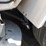 2018-global-m4-image-21