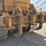 caterpillar-d6d-image-14