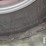 2018-ford-f350-image-26