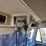 2004-freightliner-bunk-truck/motorhome-image-9