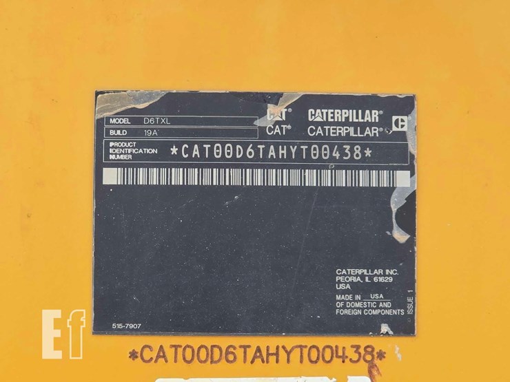 2019-caterpillar-d6t-xl-image-45