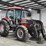case-ih-farmall-95-image-2