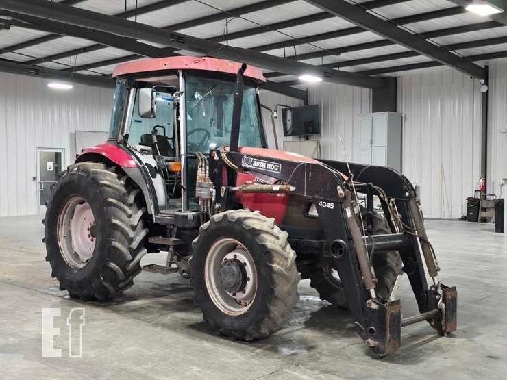 case-ih-farmall-95-image-2
