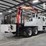2016-freightliner-108sd-image-3