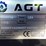 2026-agt-ysrt14-skid-steer-loader-image-12