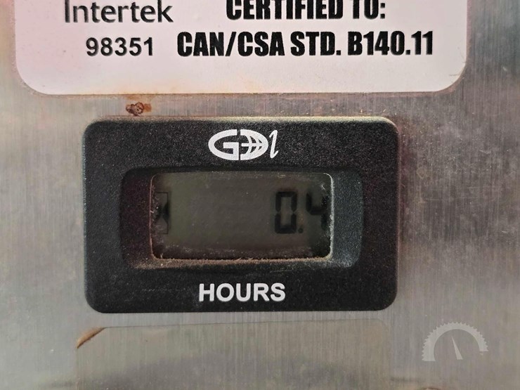 aaladin-5430yb-image-6