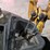 2004-deere-310sg-image-23