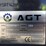 2026-agt-ysrt14-skid-steer-loader-image-13