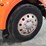 2018-peterbilt-337-image-29