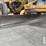 2005-caterpillar-140h-image-10