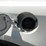 2017-toyota-rav4-xle-image-6