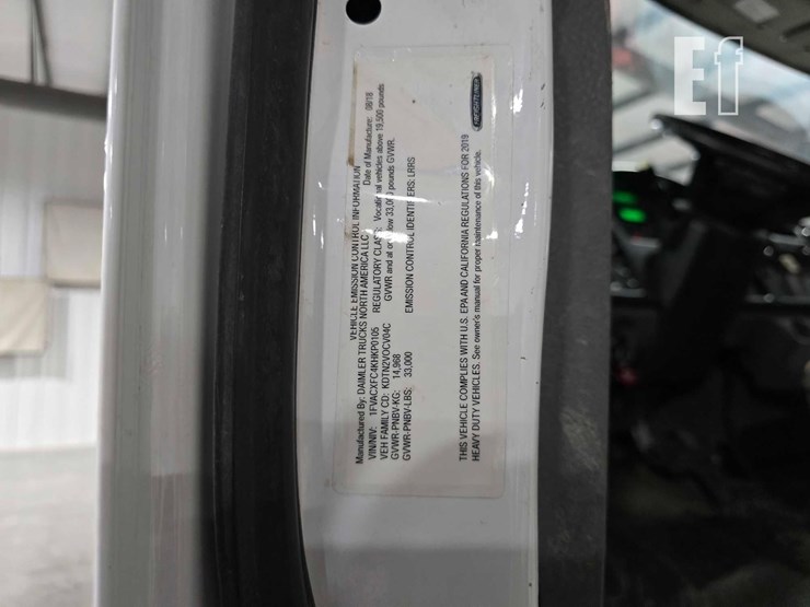 2019-ford-f750-sd-image-30