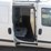2016-ram-promaster-city-image-10
