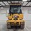 2023-caterpillar-d1-image-8