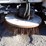 2014-global-m4-street-sweeper-truck-image-10