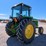 #1043-•-john-deere-4440-tractor-image-7