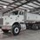 2005-peterbilt-357-image-1