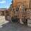 caterpillar-d6d-image-13