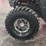 2010-polaris-ranger-image-16