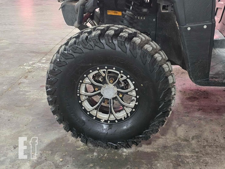 2010-polaris-ranger-image-16