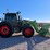 #1064-•-2023-fendt-514-vario-tractor-image-4