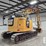 2019-caterpillar-315f-lcr-image-4