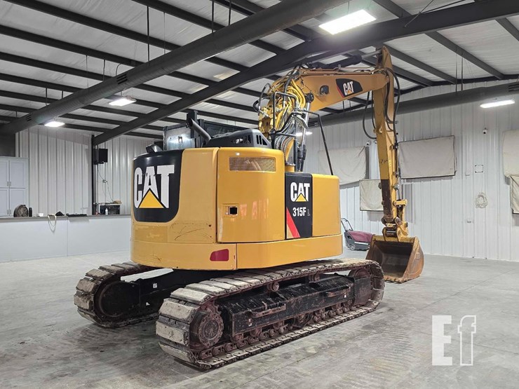 2019-caterpillar-315f-lcr-image-4