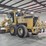 2005-caterpillar-140h-image-4