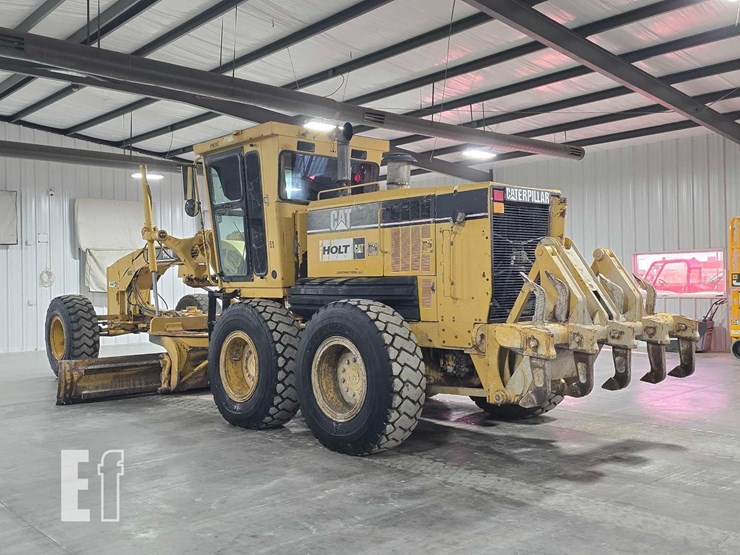 2005-caterpillar-140h-image-4