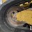 2018-caterpillar-299d2-image-24